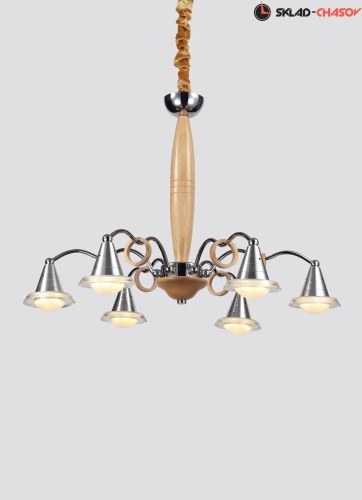 Lucia Tucci Natura 154.6 фото