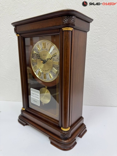 Seiko QXQ008B фото фото 9