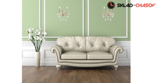 Lucia Tucci BARLETTA W122.2 cream white фото фото 2