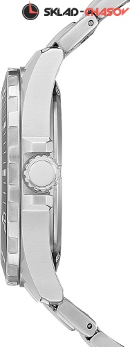 Citizen BM7451-89E фото фото 3