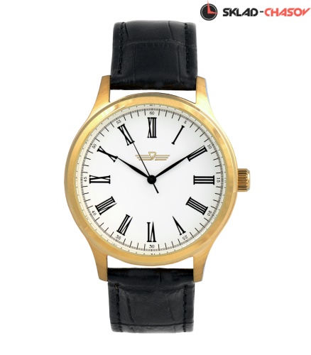 2035/789.6.552 мужские кварцевые фото