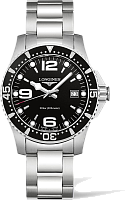 Longines L3.740.4.56.6 фото