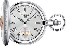 Tissot T865.405.99.038.00 фото