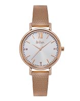 Lee Cooper женские, LC06879.430 фото