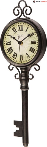 Tomas Stern 9019 фото