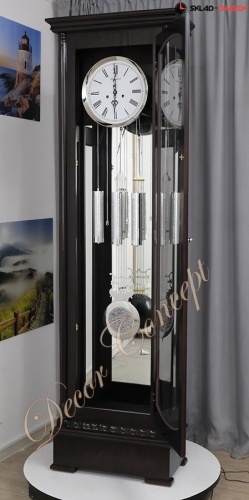 Columbus CR2061 фото фото 2