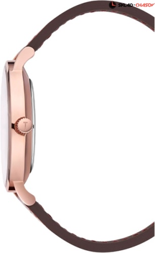 Наручные часы Ted Baker TE50276002 фото фото 3