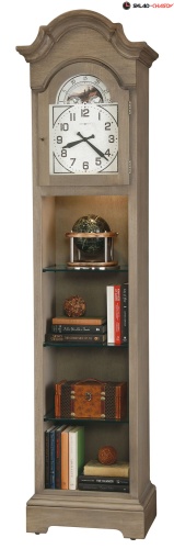 Howard Miller 611-300 ISADORA фото