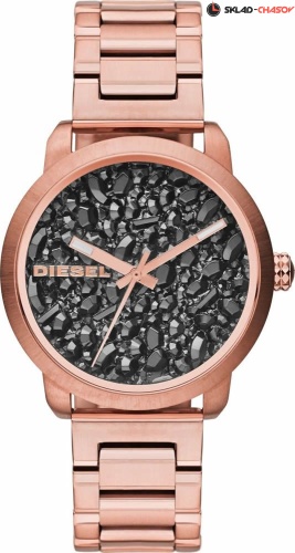 Diesel Flare DZ5427 фото