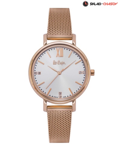 Lee Cooper женские, LC06879.430 фото