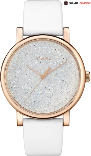 Timex TW2R95000RY фото