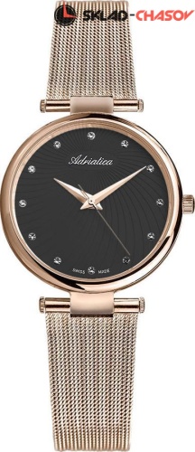 Женские Adriatica Milano A3689.9146Q фото