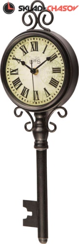 Tomas Stern 9019 фото