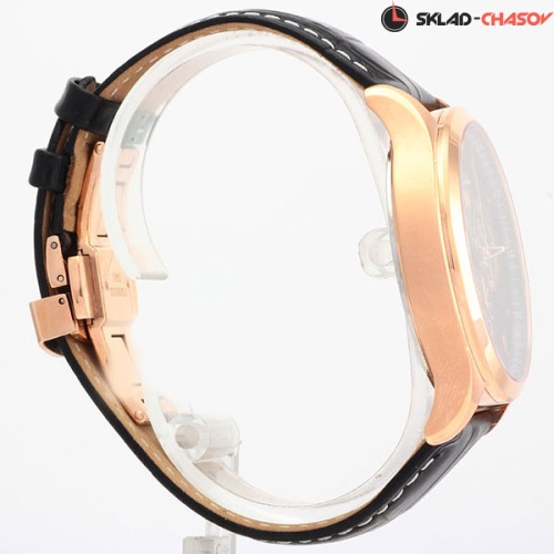 Мужские L Duchen D 742.41.31 фото фото 3