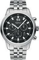 Мужские Atlantic Seacloud 73465.41.61 фото