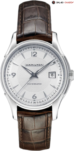 Hamilton H32515555 фото