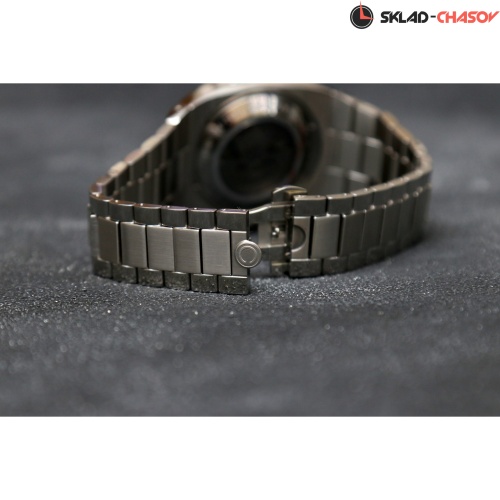 Слава 4320688/100-2427 фото фото 12