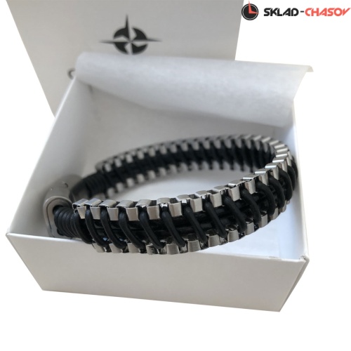 Greenwich GW 000824.11.11 фото фото 3