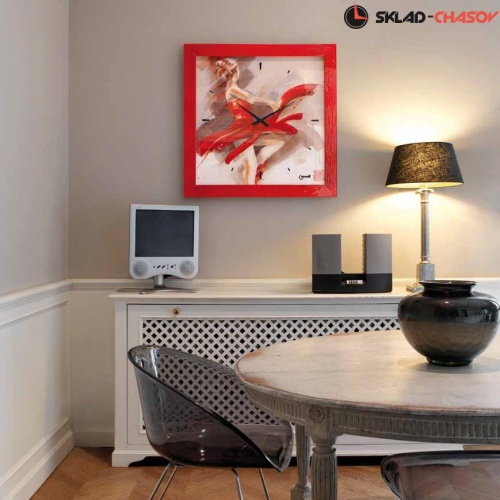 Lowell 11741 фото фото 2