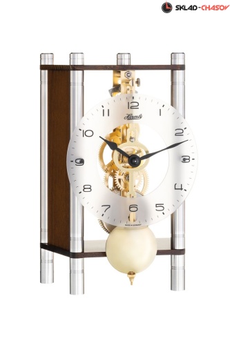 Hermle 23036-030721 фото