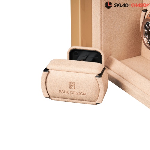 Othello 2 SA фото фото 7