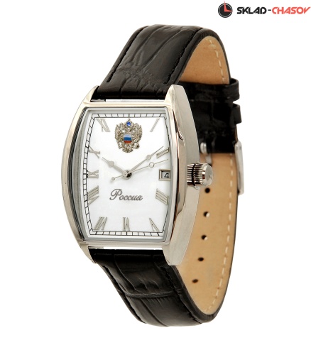 8215/467.1.166П фото фото 3