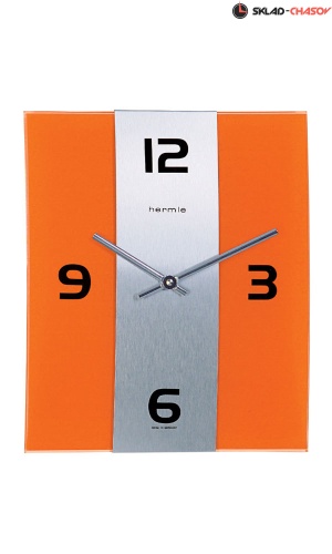 Hermle 30800-002100 фото