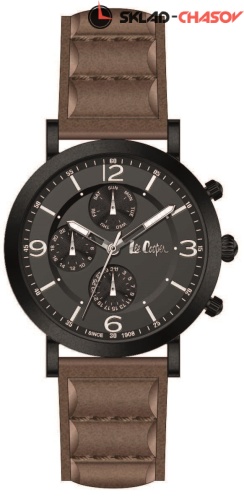 Lee Cooper мужские, LC06590.652 фото