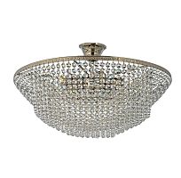 Потолочный светильник Arti Lampadari Stella E 1.3.50.501 N фото