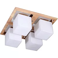 Lucia Tucci Natura 084.4 фото