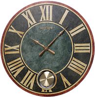 Rhythm CMP543NR02 фото