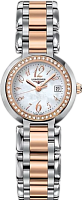 Longines L8.110.5.88.6 фото