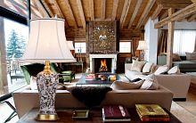 Lucia Tucci Harrods T933.1 фото