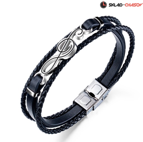 Greenwich GW 001350.11.11 фото