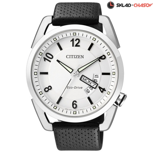 Citizen AW0010-01AE фото