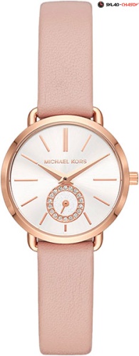 Michael Kors MK2735 фото