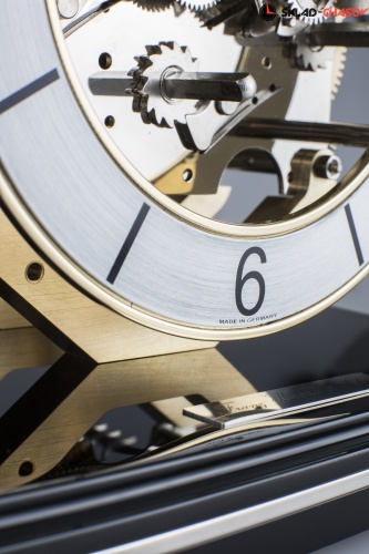 Hermle 23052-740340 фото фото 6