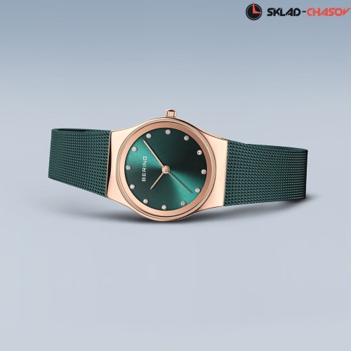 Женские Bering 12927-868 фото фото 5