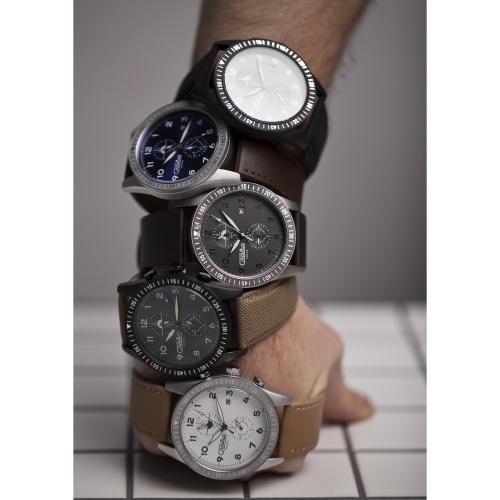 Кварцевые Слава "Традиция" 2364489/900-JP11 фото фото 7