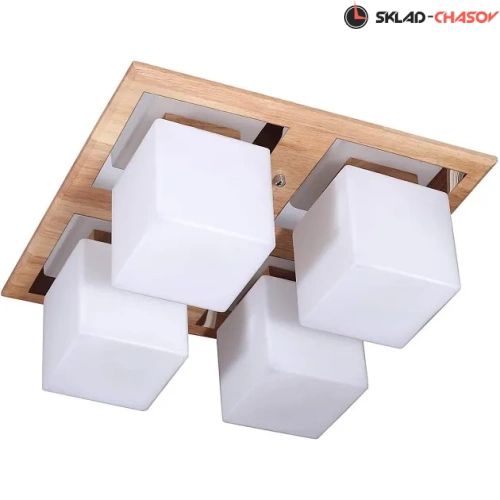 Lucia Tucci Natura 084.4 фото