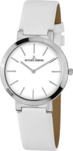 Женские Jacques Lemans Milano 1-1997D фото