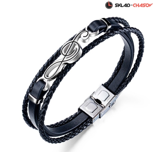 Greenwich GW 001350.11.11 фото