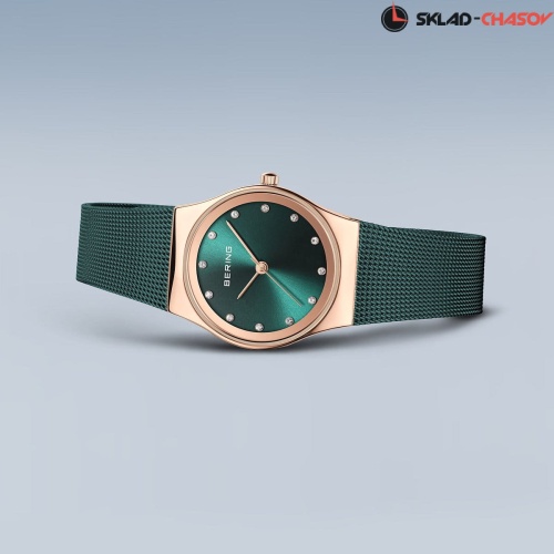 Женские Bering 12927-868 фото фото 5