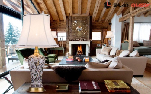 Lucia Tucci Harrods T933.1 фото