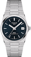 Tissot T137.207.11.041.00 фото