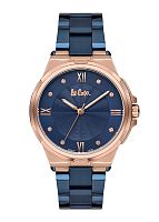 Lee Cooper женские, LC06701.490 фото