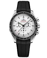 часы Omega Speedmaster Moonwatch Professional 310.32.42.50.04.001  фото