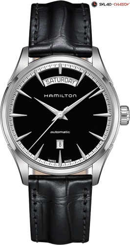 Hamilton H42565731 фото