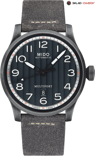 Mido M032.607.36.050.00 фото