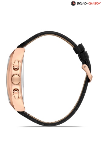 Наручные часы FERRO FM11447BWT-R10 фото фото 2